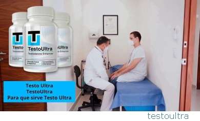 Testo Ultra Con Café